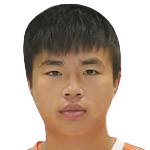https://img.jingyuzhibol.com.cn/img/football/player/f08f94ac8c3c7f50eda0c81ed052a4e6.png