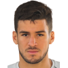 https://img.jingyuzhibol.com.cn/img/football/player/f09251764cca32ffd89e37caa403169c.png
