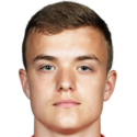 https://img.jingyuzhibol.com.cn/img/football/player/f097494a109ac93c08011ec88f54c095.png