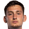 https://img.jingyuzhibol.com.cn/img/football/player/f0990a340d23d1291f0550623e89757d.png