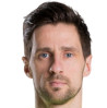 https://img.jingyuzhibol.com.cn/img/football/player/f09cf21f4e0eb60ed012cae74204c29e.jpg