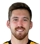 https://img.jingyuzhibol.com.cn/img/football/player/f09d3900eff961d7d426c2b8e5e1f02f.png