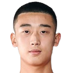 https://img.jingyuzhibol.com.cn/img/football/player/f0a5c5e3bf543d4bf26febf01104f26f.png