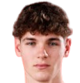https://img.jingyuzhibol.com.cn/img/football/player/f0a726dab43a3d99d2da0764210f8196.png