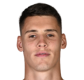 https://img.jingyuzhibol.com.cn/img/football/player/f0a77363adb1032891c9bc3a7c0077ed.png