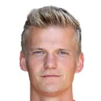 https://img.jingyuzhibol.com.cn/img/football/player/f0a85f300b51e5092c2e1e6746c12404.jpg