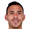 https://img.jingyuzhibol.com.cn/img/football/player/f0a9b6d28c1d3c759cd82177a81bf59d.png