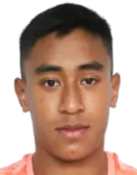 https://img.jingyuzhibol.com.cn/img/football/player/f0aa54b312652cf377acba306b330c4a.png