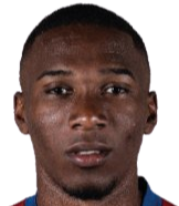https://img.jingyuzhibol.com.cn/img/football/player/f0ab681051c50445289c0d6f6ef62e72.png