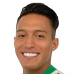 https://img.jingyuzhibol.com.cn/img/football/player/f0ac889cfe6bfae7845af0ebe6c1eafb.png