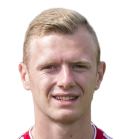 https://img.jingyuzhibol.com.cn/img/football/player/f0b2b62384e1b69fd77ef31b9729976b.png