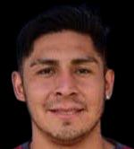 https://img.jingyuzhibol.com.cn/img/football/player/f0b344d31a85df9ceebae0523ac5f120.png