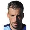 https://img.jingyuzhibol.com.cn/img/football/player/f0b36e4eebf3b667aeb0c699fd18aa86.png