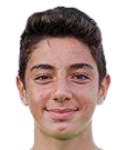 https://img.jingyuzhibol.com.cn/img/football/player/f0b44e6a9af431999bf197de8d552bdf.png