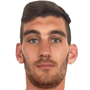 https://img.jingyuzhibol.com.cn/img/football/player/f0b8f9021ee0ce86b4e3f733cdf31f53.png