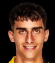 https://img.jingyuzhibol.com.cn/img/football/player/f0bc6e156474658ae893b1ffd90f8d11.png
