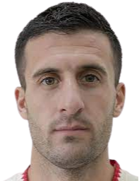 https://img.jingyuzhibol.com.cn/img/football/player/f0c0f8480efb99e28b39a4972b13d2bf.png