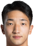 https://img.jingyuzhibol.com.cn/img/football/player/f0c277282863192821ee02f299540711.png