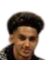 https://img.jingyuzhibol.com.cn/img/football/player/f0c53ac0aa1d0abcdbb7c06fb32cbacd.png