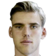 https://img.jingyuzhibol.com.cn/img/football/player/f0c5a443f55b755fefde0dc0a90e3471.png