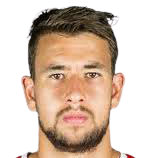 https://img.jingyuzhibol.com.cn/img/football/player/f0cc497cab2bf5d7145277fa149cda5e.png