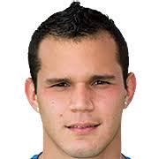 https://img.jingyuzhibol.com.cn/img/football/player/f0cd8fdf3dccfdb0ff06d3c1f00f007a.jpg