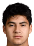 https://img.jingyuzhibol.com.cn/img/football/player/f0cddad4ec40fd67cbbdb4cc285bc31e.png