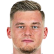 https://img.jingyuzhibol.com.cn/img/football/player/f0cfdd4336d1d10bb2a74abed2ad0389.png