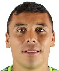 https://img.jingyuzhibol.com.cn/img/football/player/f0d0b53a9141a39cc9e82bd977991f24.jpg