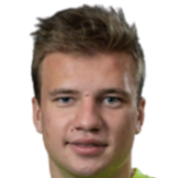 https://img.jingyuzhibol.com.cn/img/football/player/f0d648987669a7808c09fe9f197e90c6.png
