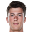 https://img.jingyuzhibol.com.cn/img/football/player/f0d64df8c35c7af1ad83867034c76580.png