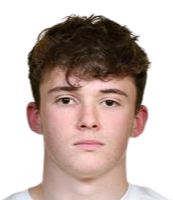 https://img.jingyuzhibol.com.cn/img/football/player/f0da553b03267def595ddbb20ca4d9e8.png