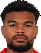 https://img.jingyuzhibol.com.cn/img/football/player/f0da94c2a490cf87b777f46195454c9d.png