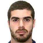 https://img.jingyuzhibol.com.cn/img/football/player/f0dc53a9f29ec0bf621c7194c35b881c.png