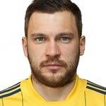 https://img.jingyuzhibol.com.cn/img/football/player/f0e0113eb4bd50132c022aa4b90b2aa2.png