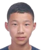 https://img.jingyuzhibol.com.cn/img/football/player/f0e12b7156f521fcd4ac589440d3631f.png
