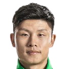 https://img.jingyuzhibol.com.cn/img/football/player/f0e25284202d2ac073a67ede28bcbda1.png