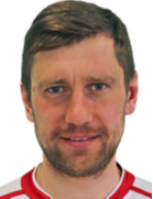 https://img.jingyuzhibol.com.cn/img/football/player/f0e8b5949529173e0afc135b9360bbe0.png