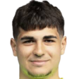 https://img.jingyuzhibol.com.cn/img/football/player/f0e99a732a67c2d9003da2a7a2fedad2.png