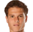 https://img.jingyuzhibol.com.cn/img/football/player/f0f2114271ecab2569629d7af230d322.png