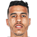 https://img.jingyuzhibol.com.cn/img/football/player/f0f72822a21cc8ef58d0e597a185bfa6.png