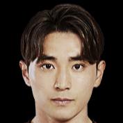 https://img.jingyuzhibol.com.cn/img/football/player/f0fd1204eefbb51344c53e386fe2d360.png