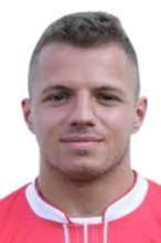 https://img.jingyuzhibol.com.cn/img/football/player/f0fdfd79e18b44c28c50ea3cbdd2ced5.png