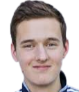 https://img.jingyuzhibol.com.cn/img/football/player/f10122e3dbf1cf80556a5beca00f5456.png