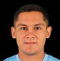 https://img.jingyuzhibol.com.cn/img/football/player/f102b00f6658145a3cfe81ecb6d3b3d6.png