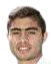 https://img.jingyuzhibol.com.cn/img/football/player/f10609dbd4ff94e43d07b16125137c28.png