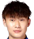 https://img.jingyuzhibol.com.cn/img/football/player/f107b1c7995b5b4818b256f5b04613cb.png