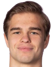 https://img.jingyuzhibol.com.cn/img/football/player/f108f0ee430b1be13fefa01f702c2e37.png