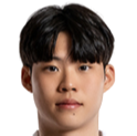 https://img.jingyuzhibol.com.cn/img/football/player/f10ca5c7e74a9121a7566607800dcaab.png