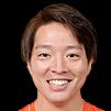 https://img.jingyuzhibol.com.cn/img/football/player/f10e13f66f03b4e3abf8b73e7664ae75.png